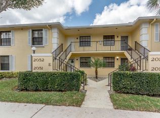 2052 Keystone Dr S #E, Jupiter, FL 33458