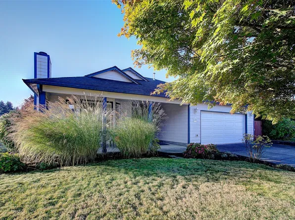 16007 NE Hickory Street, Vancouver, WA 98682