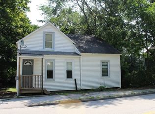 55 Oxford St N, Auburn, MA 01501