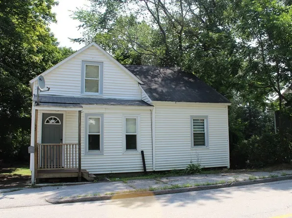 55 Oxford St N, Auburn, MA 01501