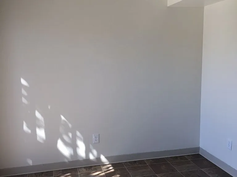 174 Colby Court Ln — Photo 6