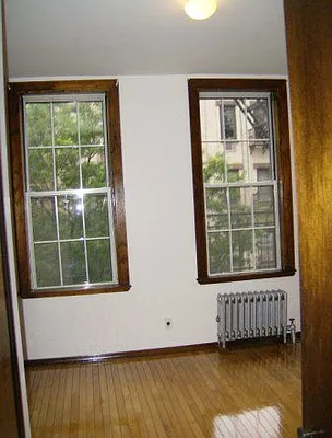 Rented by Ilene Axelowitz, LREB | media 16