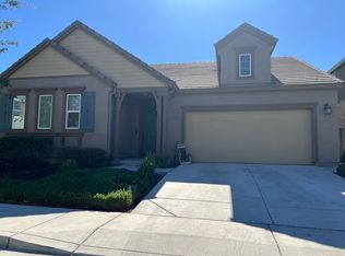 5463 Alvar Loop, Antioch, CA 94531