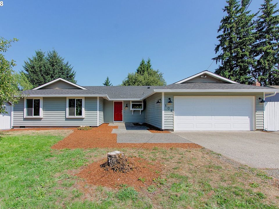 1st image of 104 NW 93rd St