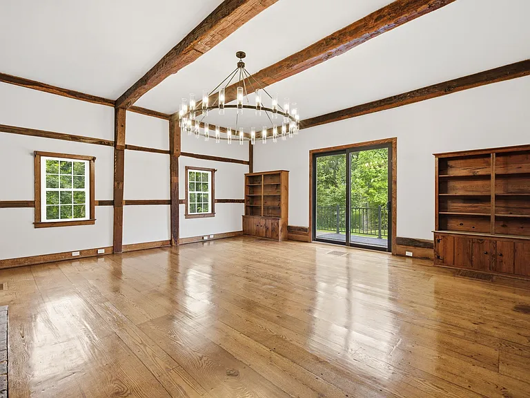 1 Tulip Tree Ln — Photo 18