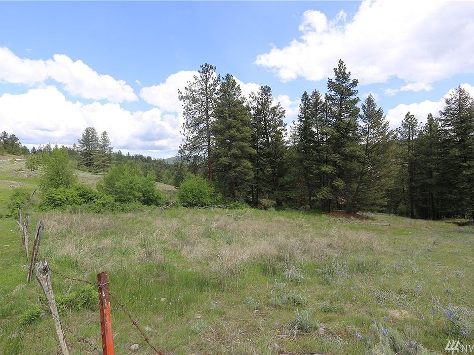 2nd image of 0 (lot 102) Cape Labelle Rd