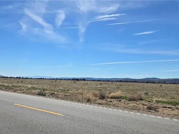 0 Avenue D Vicinity 197th St W Lot 15, Lancaster, CA 93536