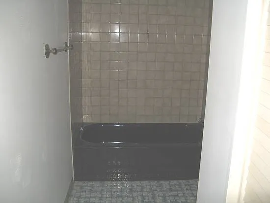 2233 W Parkhill Ave — Photo 13