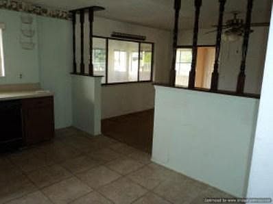 4th image of 2025 SE West Dunbrooke Cir