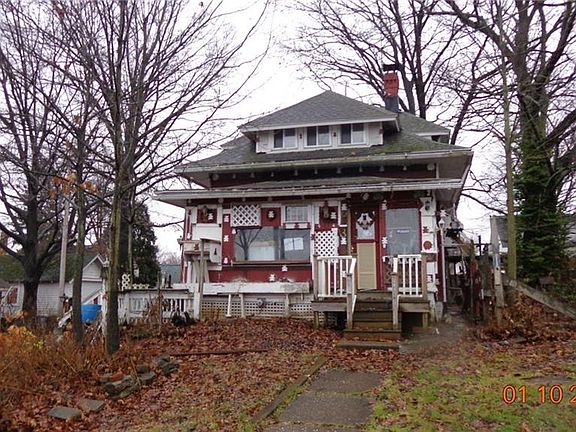 5th image of 17 Clover St