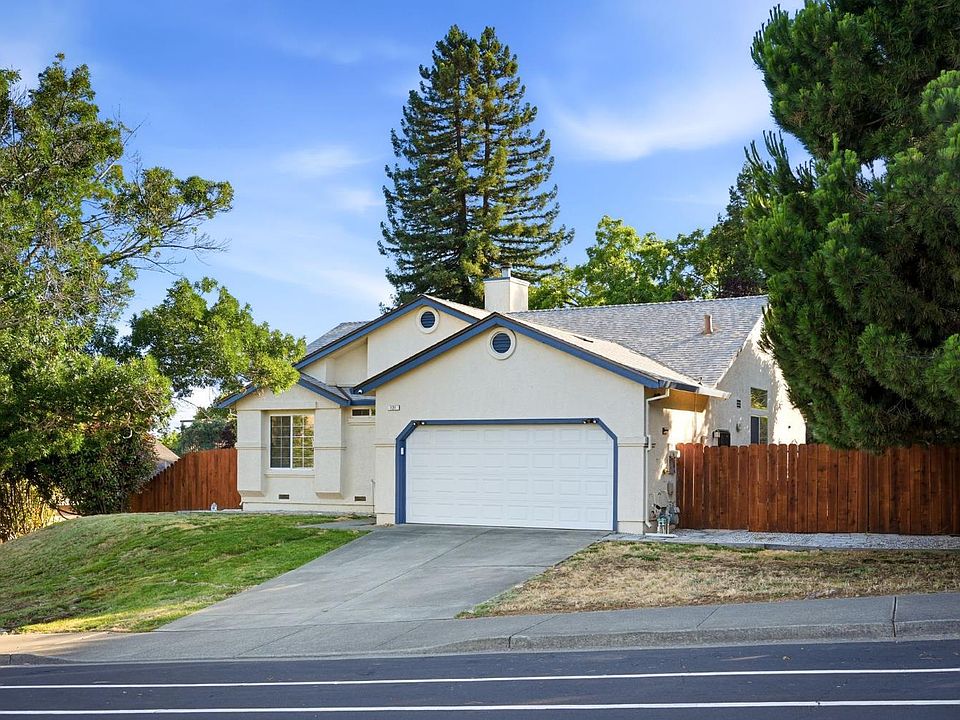 1st image of 121 Gisela Drive