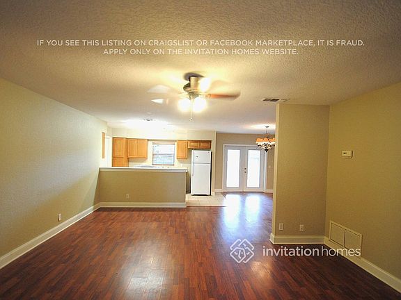 2nd image of 404 W Jersey Ave