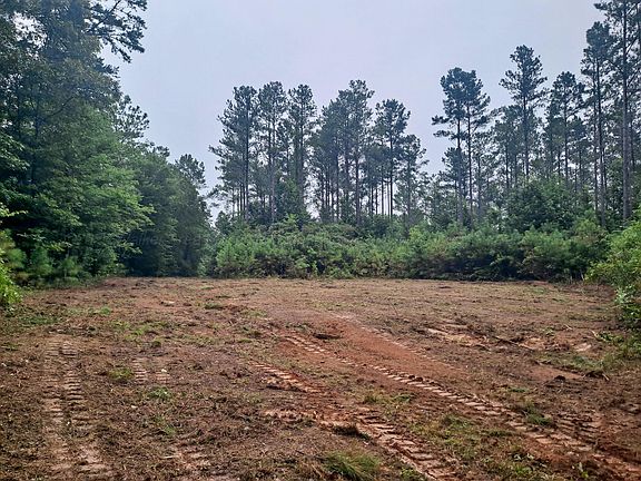 5th image of Beard Ln
