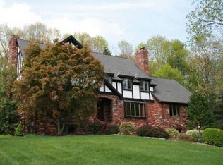 3873 Kim Ln, Gibsonia, PA 15044