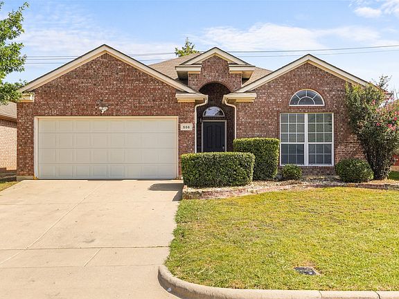 2nd image of 556 Caravan Dr