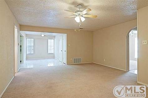 3rd image of 1819 Rusdell Dr