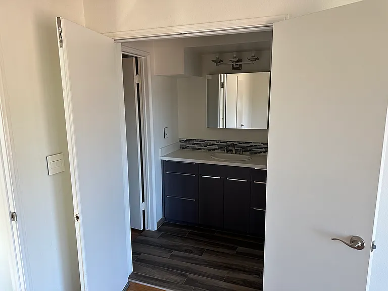 609 S El Molino Ave — Photo 11