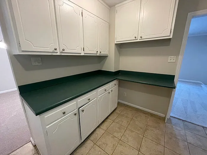 314 Brandywine Rd — Photo 5