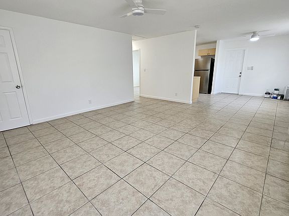 5th image of 609 NW 3rd Ave #11362955