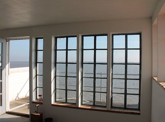 5th image of 1424 W Bayshore Dr