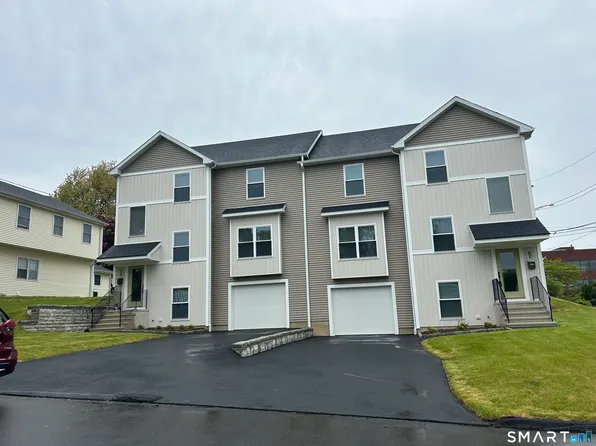 62 Soundview Ave, Fairfield, CT 06825