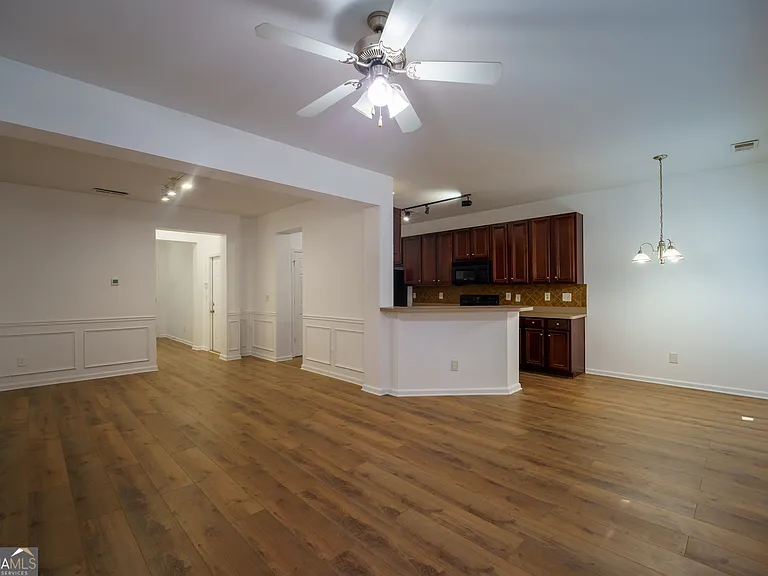 2555 Flat Shoals Rd #1402 — Photo 11