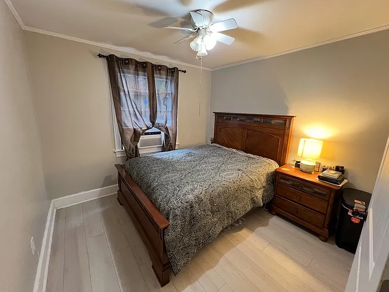 1102 Rumar St #1102 — Photo 10