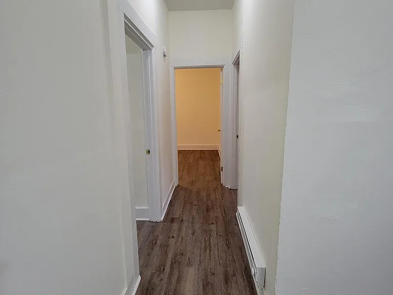 128 Chestnut St #128B — Photo 6