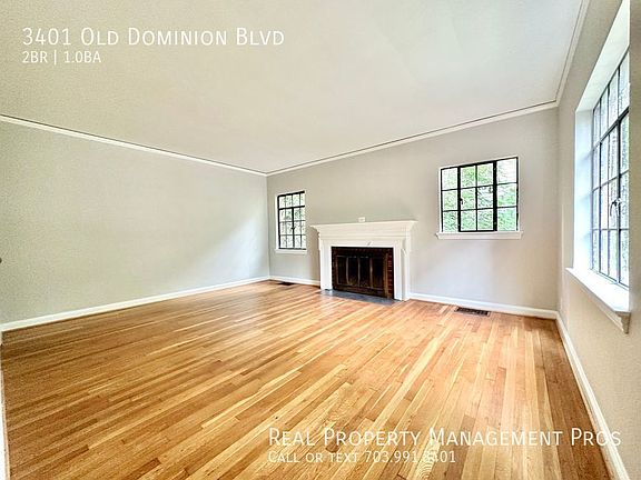 5th image of 3401 Old Dominion Blvd