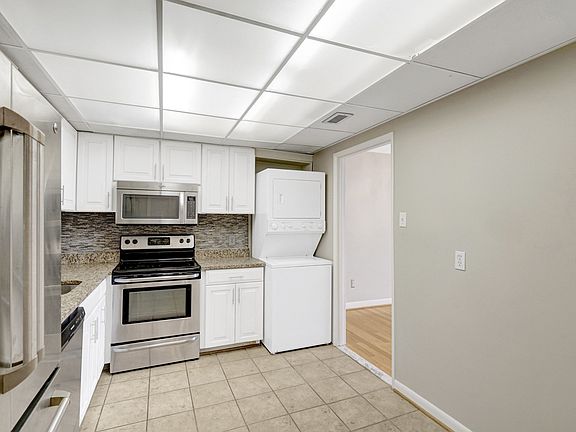 5th image of 6301 Stevenson Ave APT 1514
