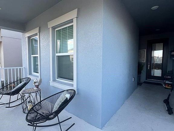 4th image of 11701 Language Way