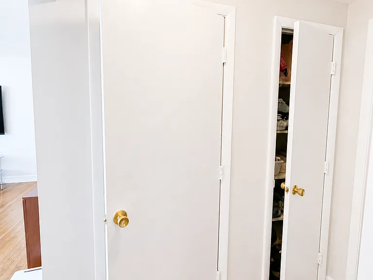 157 Stone St #5 — Photo 5