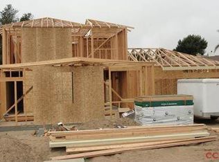 1540 Nabal Ct, Oceano, CA 93445