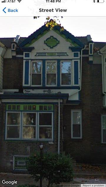 1st image of 517 S Melville St