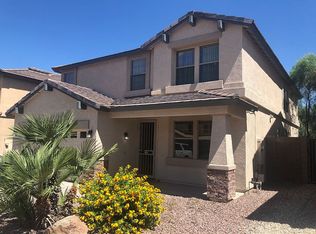 1832 E Daley Ln, Phoenix, AZ 85024
