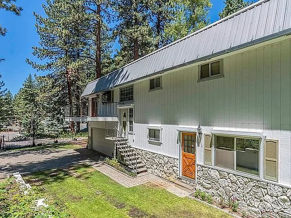 3rd image of 185 Juniper Dr
