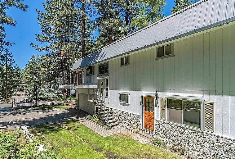 185 Juniper Dr — Photo 15