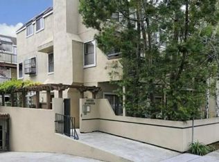 430 Webster St, Palo Alto, CA 94301