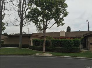 9432 Canterbury Ln, Garden Grove, CA 92841