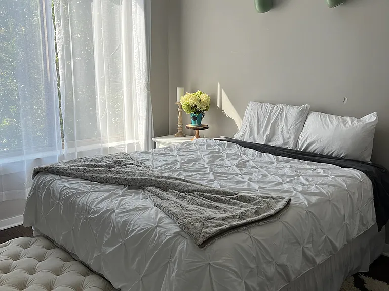 148 W Wildey St #2 — Photo 15