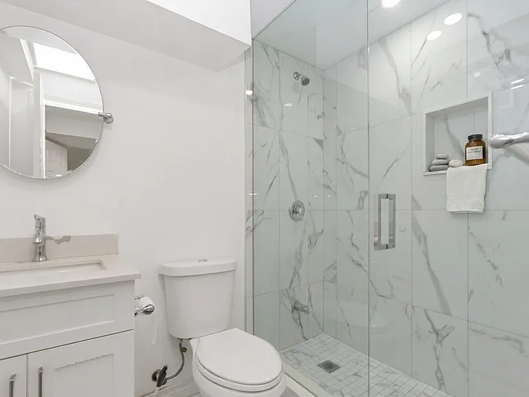 132 Castlehill Rd #L — Photo 6