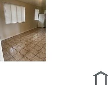 1st image of 1720 Oak St