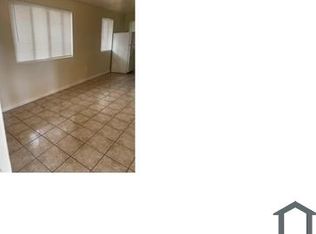 1720 Oak St, Palatka, FL 32177