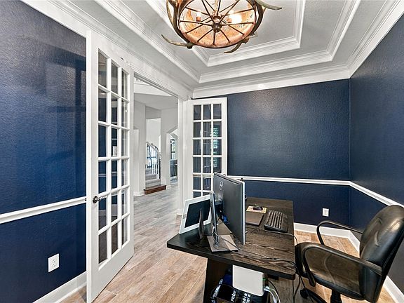 4th image of 10714 Opal Ridge Dr