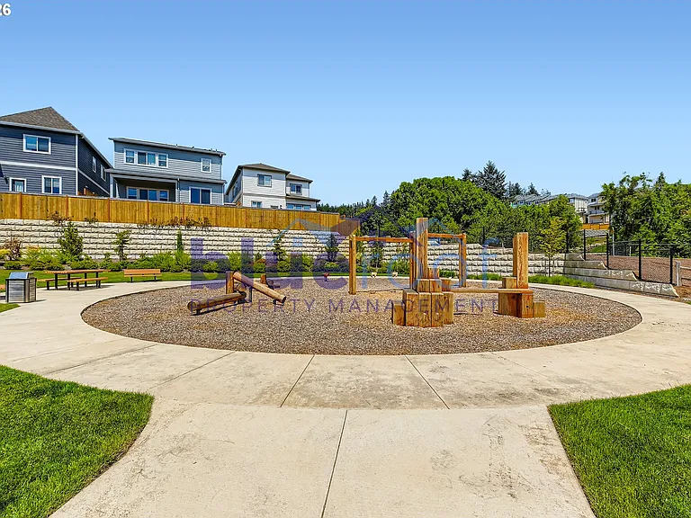 12935 SW Tabor Ter — Photo 18
