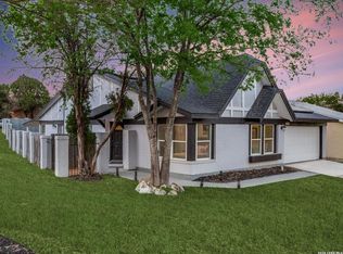 6363 Spring Time St, San Antonio, TX 78249