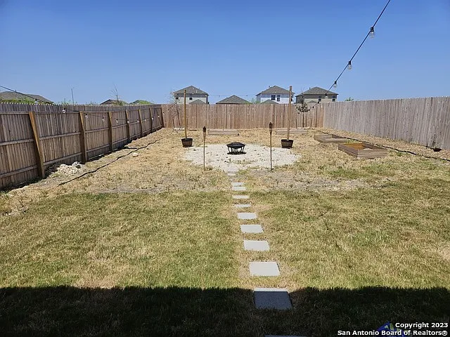 535 Wild Olive Way — Photo 35