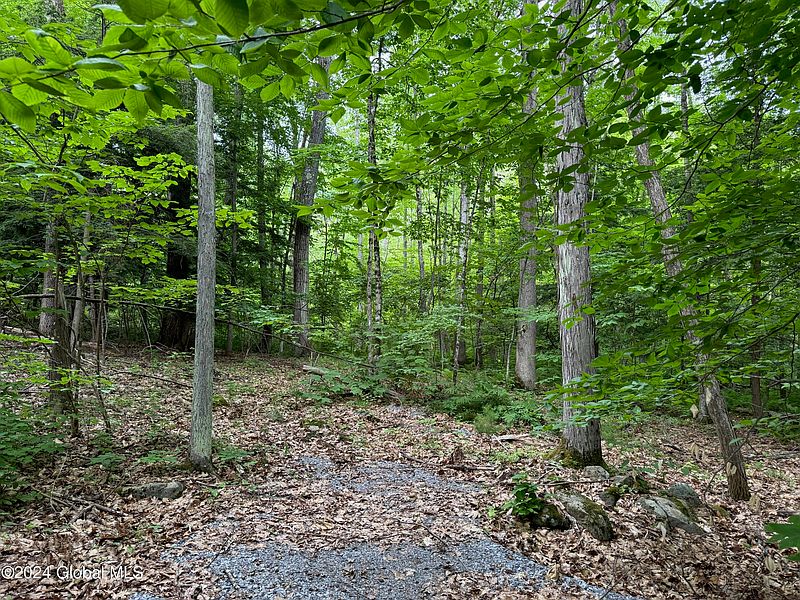 3rd image of 97 Carefree Lane