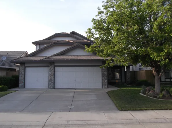 9021 Hooded Crane Ct, Sacramento, CA 95829