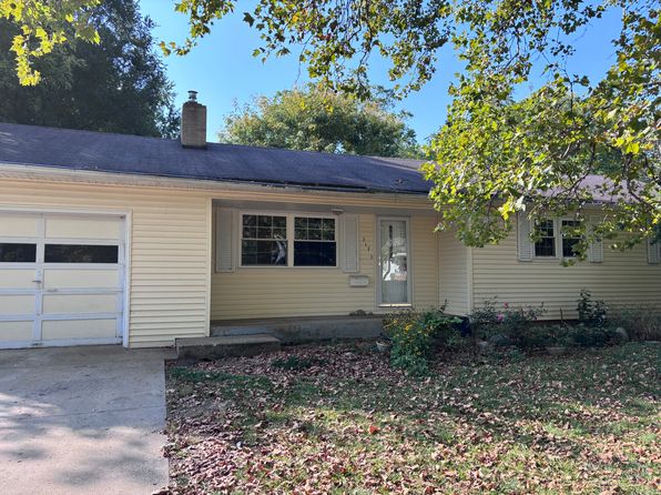 717 Fairview Ave
